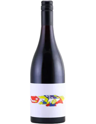 Dr. Edge Tassie Tasting Pack