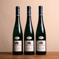 Dr Loosen GG Masterclass Three Pack