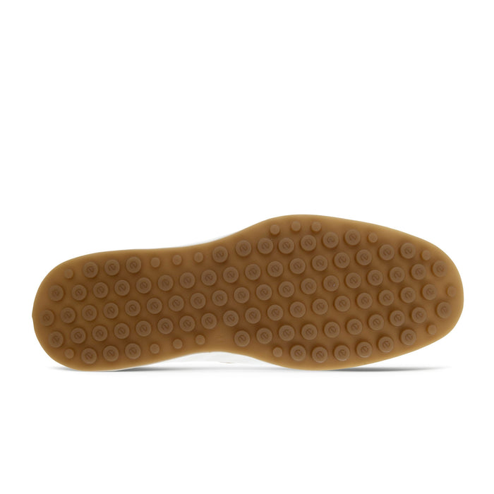 ECCO S Lite Moc Slip On (Men) Dress-Casual - Slip On - The Heel Shoe Fitters