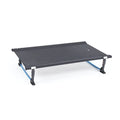 Elevated Dog Cot Large Replacement Sheet