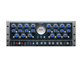 elysia• alpha compressor v2