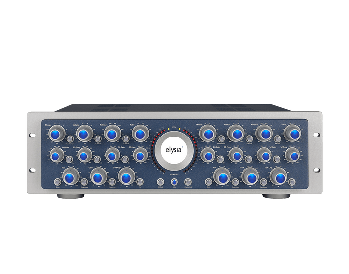 elysia• alpha compressor v2