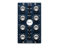 elysia karacter Stereo Saturator