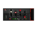 EMT 250 Classic Electronic Reverb