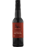 Equipo Navazos La Bota 51 Palo Cortado Viejisimo Bota GF 375ml