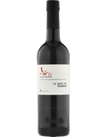 Equipo Navazos La Bota 74 Oloroso Montilla