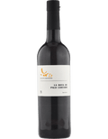 Equipo Navazos La Bota 75 Palo Cortado Sanlucar