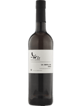 Equipo Navazos La Bota 85 Fino Que Va Para Amontillado
