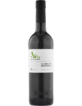 Equipo Navazos La Bota 93 Manzanilla