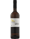 Equipo Navazos La Bota 95 Amontillado Sanlucar