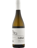 Equipo Navazos La Bota 99 Vino Blanco Florpower MMXIX Antes de la Flor (2019)