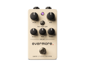 Evermore Studio Reverb
