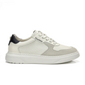 Fluchos Boston F1970 Sneaker (Men) - Ice Athletic - Casual - Lace Up - The Heel Shoe Fitters