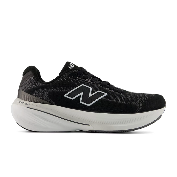 New Balance Fresh Foam X 860 v15 Running Shoe (Women) Athletic - Running - Stability - The Heel Shoe Fitters