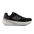 New Balance Fresh Foam X 860 v15 Running Shoe (Women) Athletic - Running - Stability - The Heel Shoe Fitters