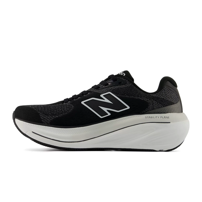 New Balance Fresh Foam X 860 v15 Running Shoe (Women) Athletic - Running - Stability - The Heel Shoe Fitters