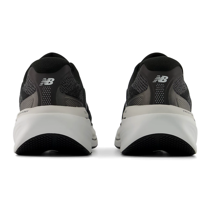 New Balance Fresh Foam X 860 v15 Running Shoe (Women) Athletic - Running - Stability - The Heel Shoe Fitters