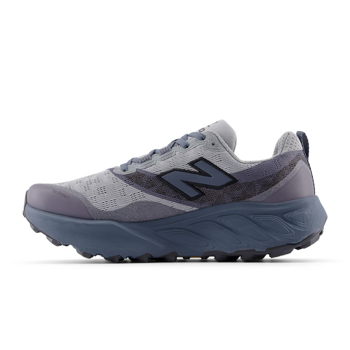 New Balance Fresh Foam X Hierro v9 Running Shoe (Men) Athletic - Running - Stability - The Heel Shoe Fitters
