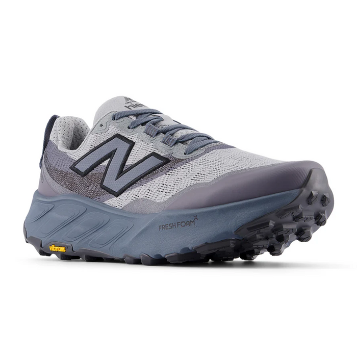 New Balance Fresh Foam X Hierro v9 Running Shoe (Men) Athletic - Running - Stability - The Heel Shoe Fitters
