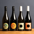 Garagiste Wines Masterclass Pack