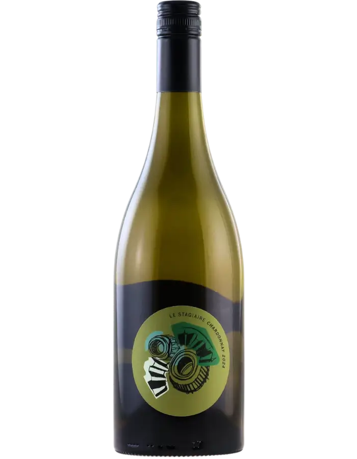 Garagiste Wines Masterclass Pack