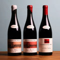 Gembrook Hill Pinot Noir Masterclass Pack