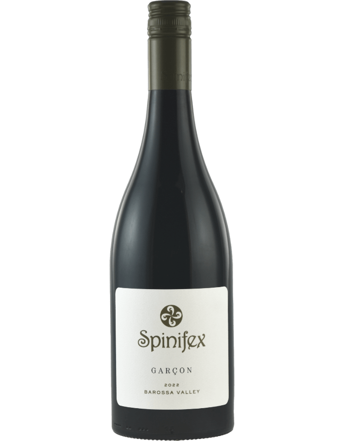 Grenache with Panache Pack