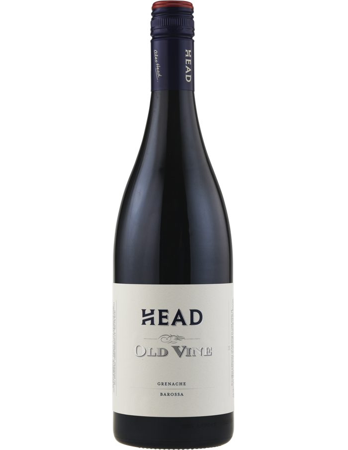 Grenache with Panache Pack
