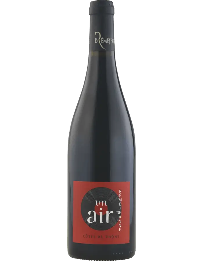 Grenache with Panache Pack