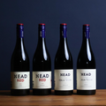 Head Barossa Reds Tasting Pack