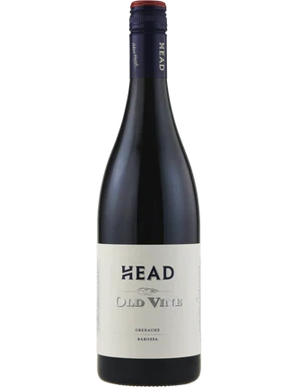 Head Barossa Reds Tasting Pack