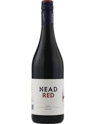 Head Barossa Reds Tasting Pack