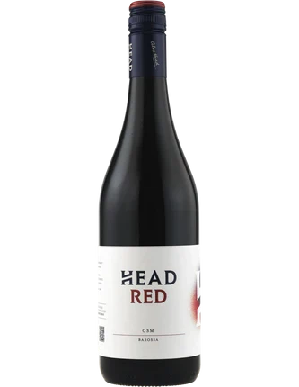 Head Barossa Reds Tasting Pack