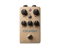 Heavenly Plate Reverb