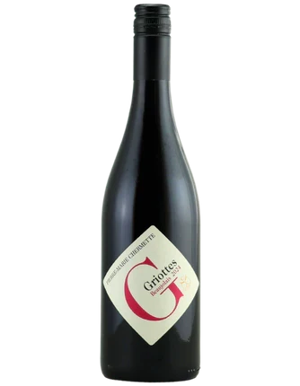 Hey Hey It's Beaujolais! Pack