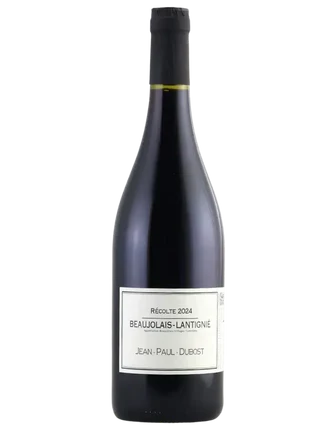 Hey Hey It's Beaujolais! Pack