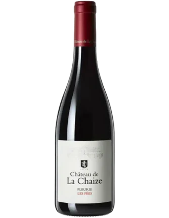 Hey Hey It's Beaujolais! Pack