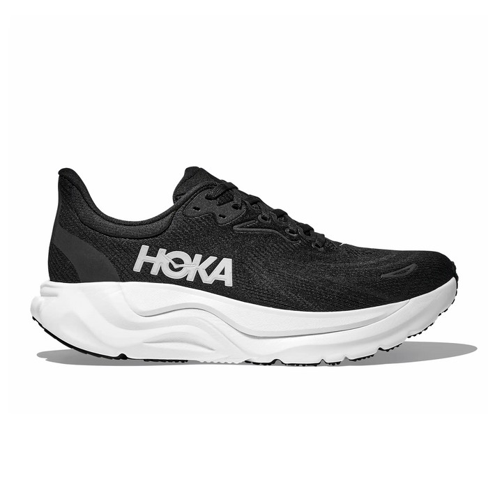 Hoka Arahi 8 Running Shoe (Women) - The Heel Shoe Fitters