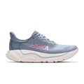 Hoka Arahi 9 GLM Running Shoe (Women) - Mineral Blue/Washed Blue Athletic - Running - Stability - The Heel Shoe Fitters
