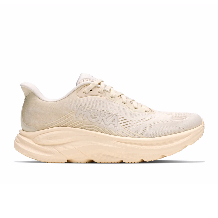 Hoka Clifton 11 Running Shoe (Women) - The Heel Shoe Fitters