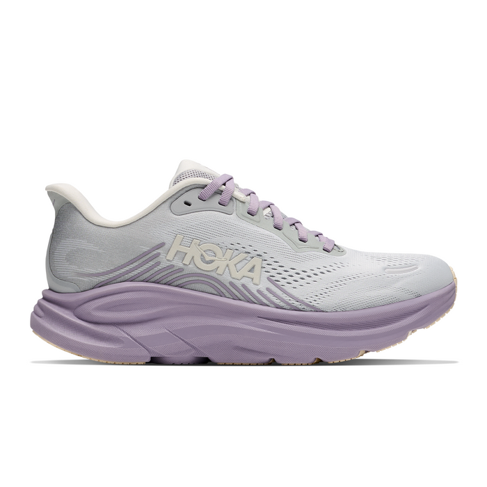 Hoka Clifton 11 Running Shoe (Women) - The Heel Shoe Fitters
