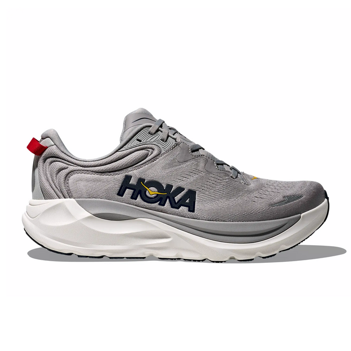 Hoka Gaviota 6 Running Shoe (Men) - The Heel Shoe Fitters