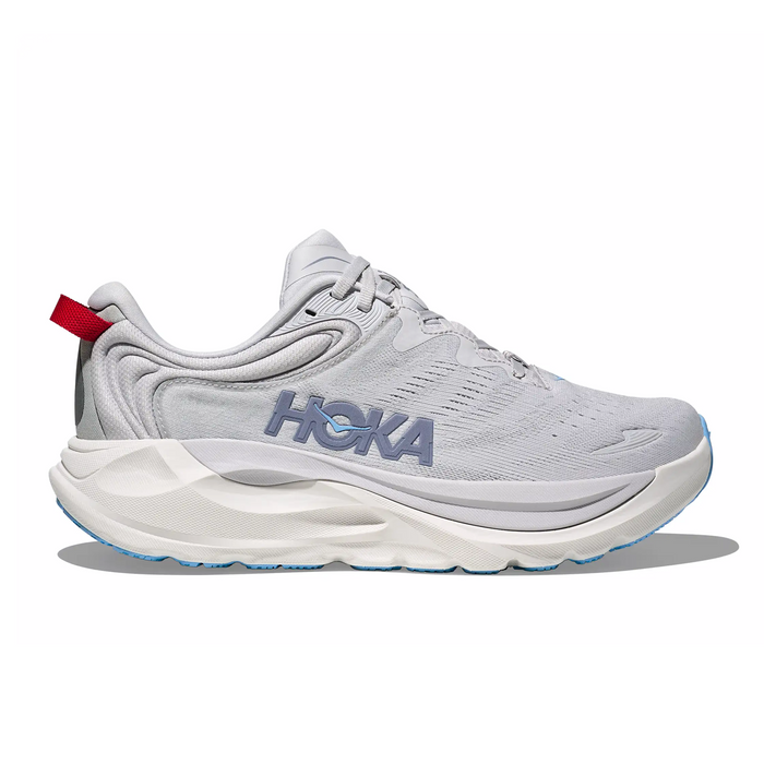Hoka Gaviota 6 Running Shoe (Women) - The Heel Shoe Fitters