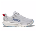 Hoka Gaviota 6 Running Shoe (Women) - The Heel Shoe Fitters