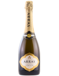 House of Arras Brut Elite NV