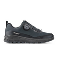 Icebug Haze RB9X GTX Running Shoe (Women) Athletic - Running - Trail - The Heel Shoe Fitters