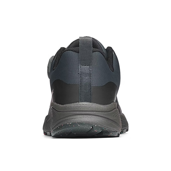 Icebug Haze RB9X GTX Running Shoe (Women) Athletic - Running - Trail - The Heel Shoe Fitters