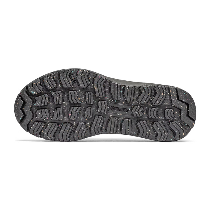 Icebug Haze RB9X GTX Running Shoe (Women) Athletic - Running - Trail - The Heel Shoe Fitters