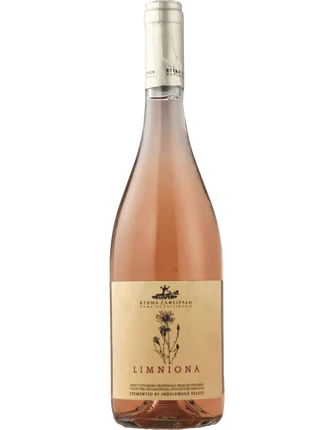 It's All Greek To Me Six Pack