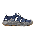 Keen Hyperport H2 Active Sandal (Men) Sandal - Active - The Heel Shoe Fitters